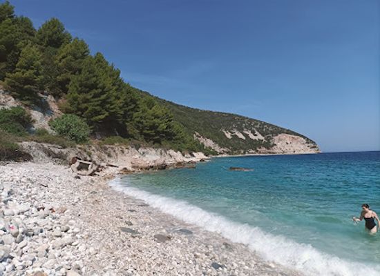 albania/vlora-coast/landmark/olympia-tours-vlore