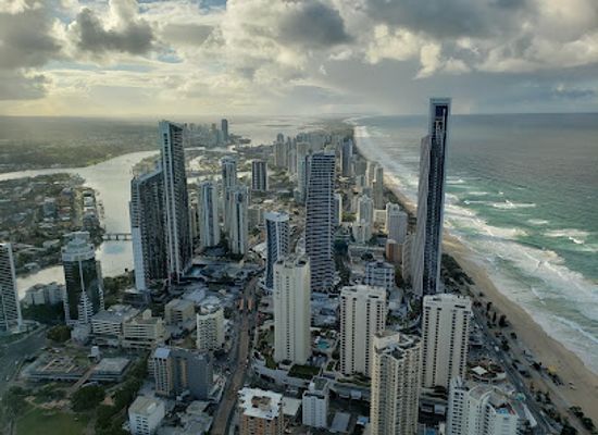 australia/surfers-paradise/landmark/ifly-gold-coast