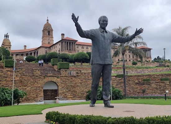 south-africa/north-west/landmark/union-buildings