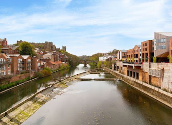 united-kingdom/durham/attraction/dun-holm-house-student-accommodation-durham-2