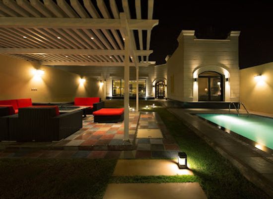 saudi-arabia/buraidah/landmark/raduev-hotel-villas