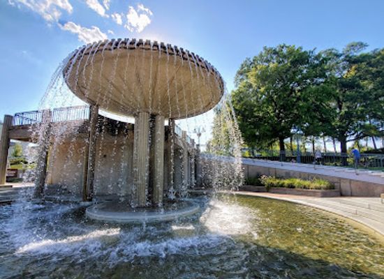 maryland/columbia/downtown-columbia/landmark/columbia-lakefront-stage