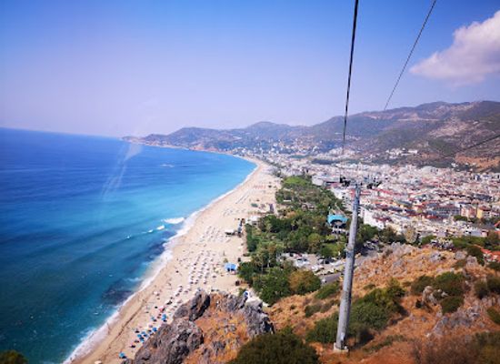 turkiye/alanya/landmark/sapadere-canyon