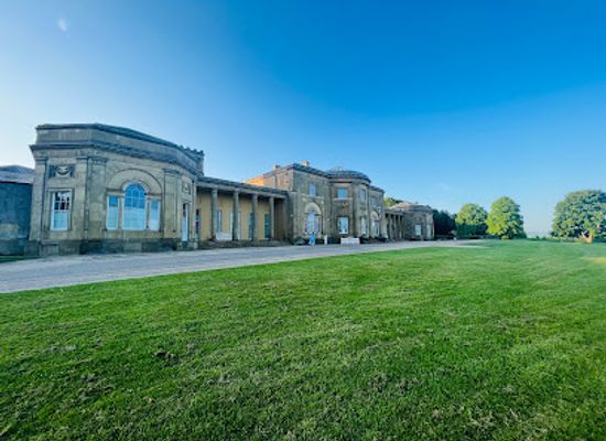 united-kingdom/manchester/attraction/heaton-hall