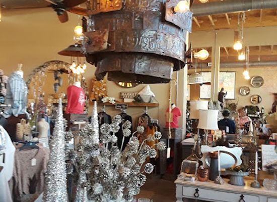 texas/waco/landmark/simply-irresistible