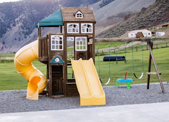 idaho/treasure-valley/landmark/may-family-ranch