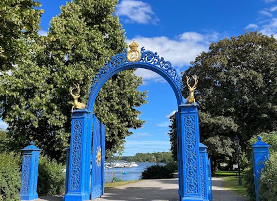 sweden/stockholm/djurgarden/landmark/lusthusportens-park