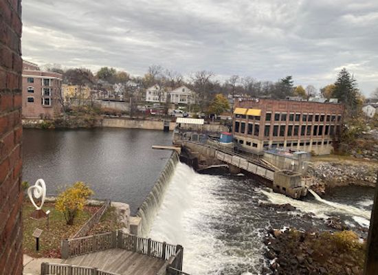 new-hampshire/nashua/landmark/jackson-falls-dam
