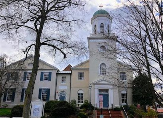 maryland/patuxent-river-region/landmark/st-john-s-episcopal-church-georgetown