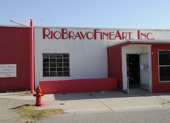new-mexico/truth-or-consequences/landmark/riobravofineart-inc