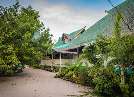 philippines/malapascua-island/landmark/aabana-beach-watersport-resort-malapascua