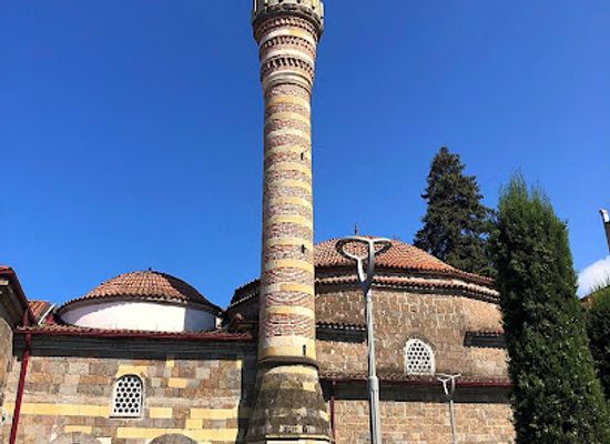 turkiye/trabzon/landmark/iskenderpasa-mosque