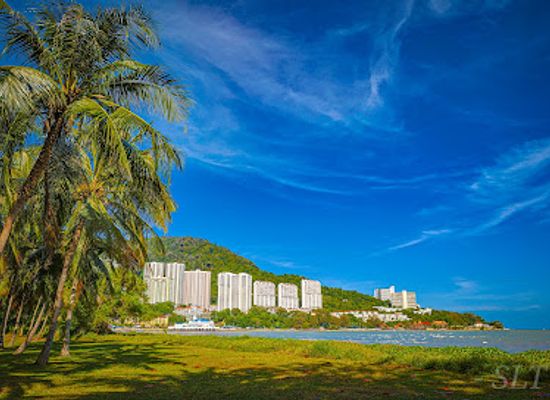 malaysia/penang/tanjung-bungah/landmark/tanjung-bungah-beach