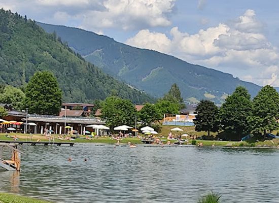 austria/hohe-tauern/landmark/badesee-niedernsill