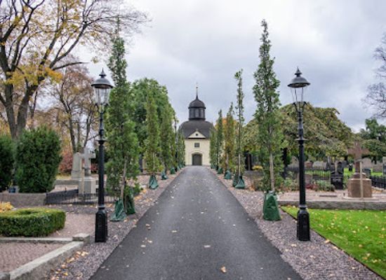 sweden/jonkoping/landmark/east-chapel
