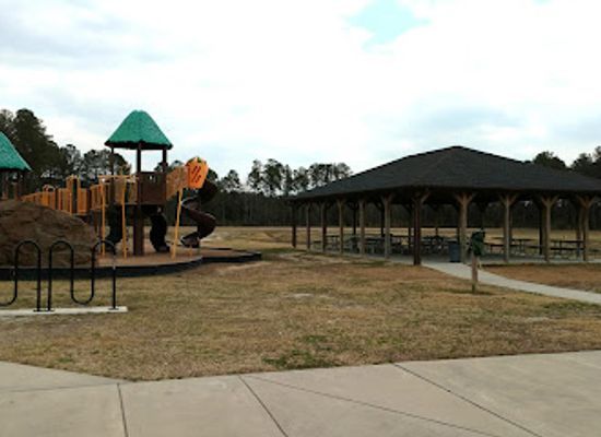 north-carolina/greenville/landmark/alice-f-keene-district-park