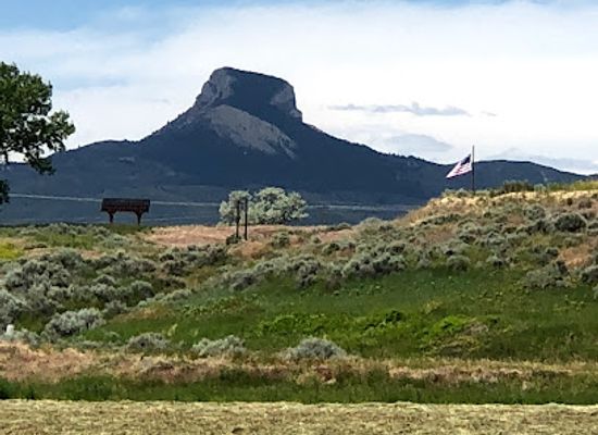 wyoming/albany-county/landmark/heart-mountain-interpretive-center