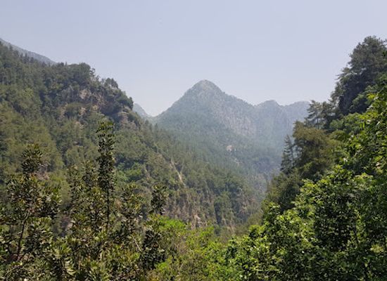 lebanon/north-lebanon/landmark/jabal-moussa-biosphere-reserve-chouwan-entrance