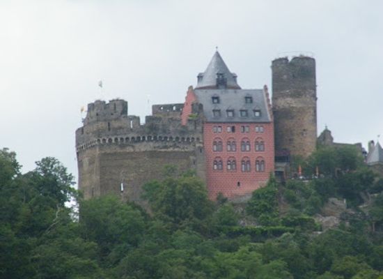 germany/lower-rhine/landmark/sterrenberg-castle