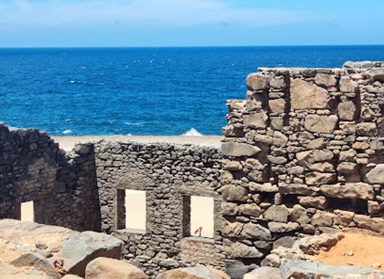 aruba/natural-pool/landmark/bushiribana-ruins