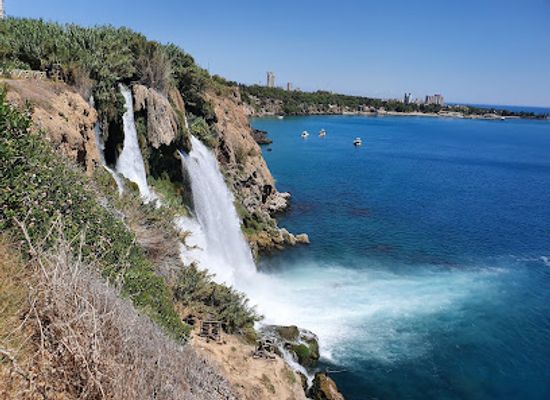 turkiye/antalya/lara/landmark/duden-waterfalls