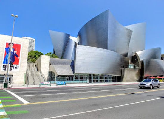 california/los-angeles/landmark/walt-disney-concert-hall