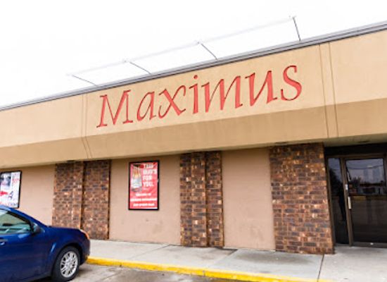 nebraska/columbus/landmark/maximus-restaurant-sports-bar