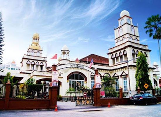malaysia/kota-bharu/landmark/muhammadi-mosque
