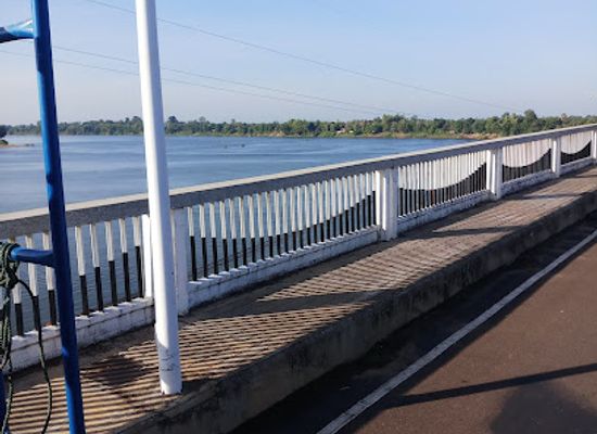 laos/mekong-river-valley/landmark/the-bridge-over-the-mekong-river