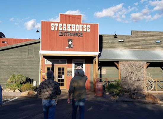 arizona/kingman/landmark/dambar-steak-house