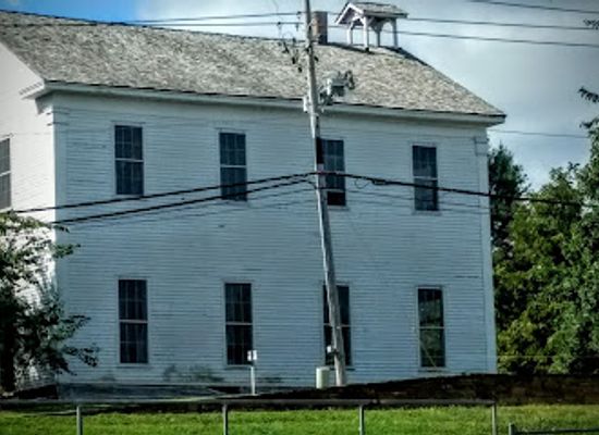 arkansas/springdale/landmark/shiloh-church