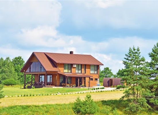 lithuania/dzukija/landmark/vila-dzukija