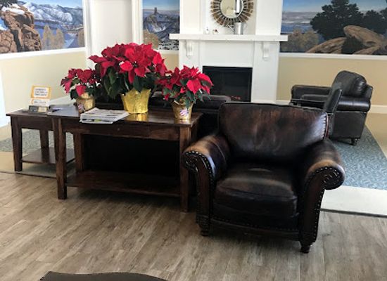 utah/price/landmark/parkdale-health-rehab