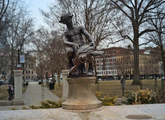 massachusetts/worcester/landmark/burnside-fountain
