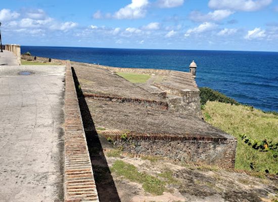 puerto-rico/south-region/landmark/faro-punta-higueras