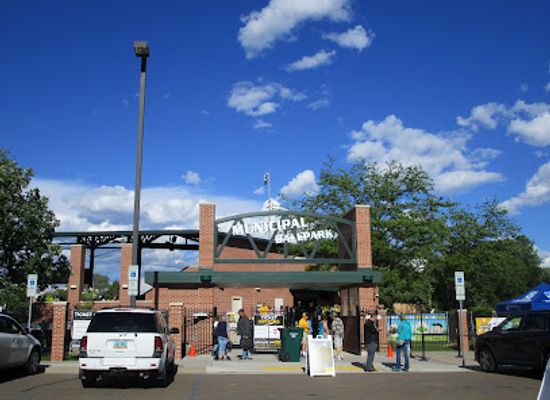 north-dakota/bismarck/landmark/bismarck-municipal-ballpark