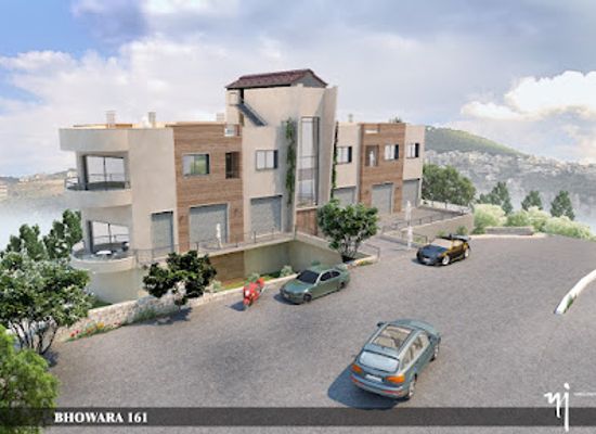 lebanon/mount-lebanon/landmark/3erzal