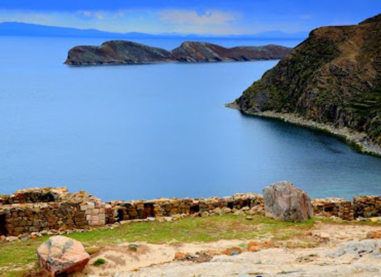 bolivia/lake-titicaca-basin/landmark/chincana-labyrinth