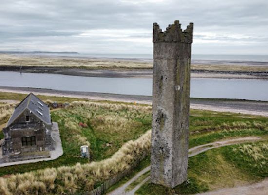 ireland/county-louth/landmark/maiden-tower