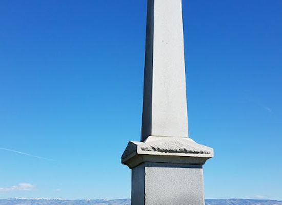 washington/the-blue-mountains/landmark/whitman-mission-national-historic-site