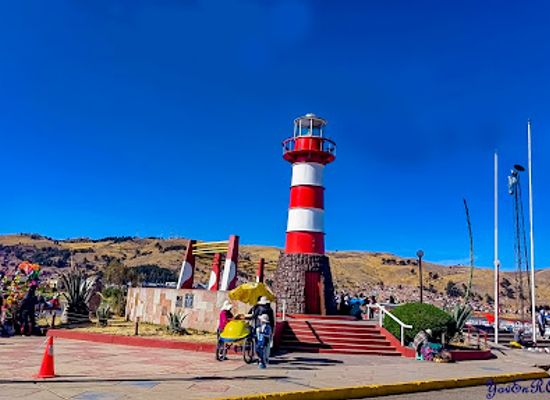 peru/puno/landmark/faro-titicaca-puno