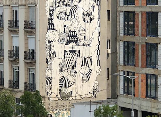serbia/belgrade/landmark/la-santa-de