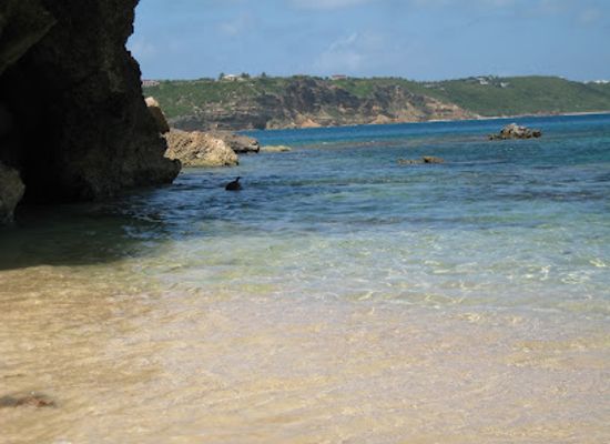 anguilla/long-bay-village/landmark/anika-cove