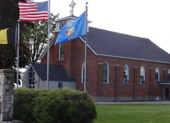 wisconsin/door-peninsula/landmark/belgian-heritage-center