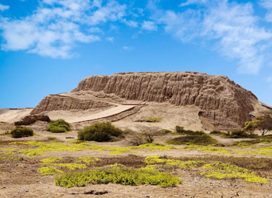 peru/lambayeque/landmark/museo-de-sitio-chotuna-chornancap