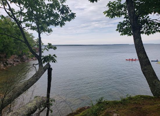 wisconsin/lake-superior-lowland/landmark/big-bay-state-park