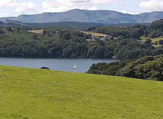 united-kingdom/cumbria/attraction/blackwell-2
