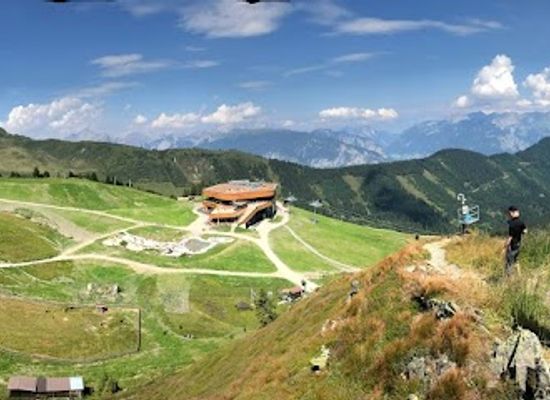 austria/zillertal/landmark/spieljochbahn-fugen