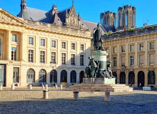 france/reims/laon-zola/landmark/place-royale