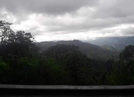nicaragua/jinotega-mountains/landmark/apanas-tours-jinotega